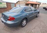 2006 Buick LaCrosse in Phoenix, AZ 85021 - 2460811 6