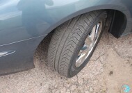 2006 Buick LaCrosse in Phoenix, AZ 85021 - 2460811 14