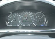 2006 Buick LaCrosse in Phoenix, AZ 85021 - 2460811 12