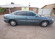 2006 Buick LaCrosse in Phoenix, AZ 85021 - 2460811 24