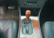 2006 Buick LaCrosse in Phoenix, AZ 85021 - 2460811 11