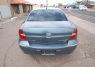 2006 Buick LaCrosse in Phoenix, AZ 85021 - 2460811 18
