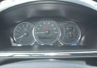 2006 Buick LaCrosse in Phoenix, AZ 85021 - 2460811 30