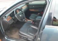 2006 Buick LaCrosse in Phoenix, AZ 85021 - 2460811 21
