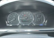 2006 Buick LaCrosse in Phoenix, AZ 85021 - 2460811 17