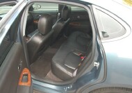 2006 Buick LaCrosse in Phoenix, AZ 85021 - 2460811 13