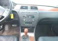 2006 Buick LaCrosse in Phoenix, AZ 85021 - 2460811 22
