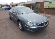 2006 Buick LaCrosse in Phoenix, AZ 85021 - 2460811 27