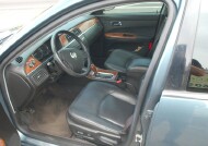 2006 Buick LaCrosse in Phoenix, AZ 85021 - 2460811 9