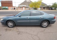 2006 Buick LaCrosse in Phoenix, AZ 85021 - 2460811 1
