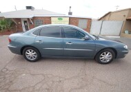 2006 Buick LaCrosse in Phoenix, AZ 85021 - 2460811 5