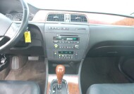 2006 Buick LaCrosse in Phoenix, AZ 85021 - 2460811 10