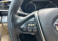 2017 Nissan Maxima in Decatur, GA 30032 - 2460818 24