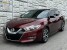 2017 Nissan Maxima in Decatur, GA 30032 - 2460818