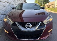 2017 Nissan Maxima in Decatur, GA 30032 - 2460818 50