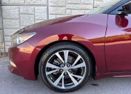 2017 Nissan Maxima in Decatur, GA 30032 - 2460818 57