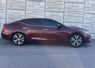 2017 Nissan Maxima in Decatur, GA 30032 - 2460818 56