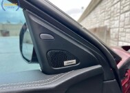 2017 Nissan Maxima in Decatur, GA 30032 - 2460818 37