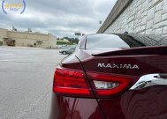 2017 Nissan Maxima in Decatur, GA 30032 - 2460818 16