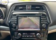 2017 Nissan Maxima in Decatur, GA 30032 - 2460818 31