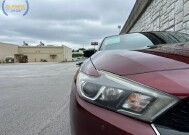 2017 Nissan Maxima in Decatur, GA 30032 - 2460818 15