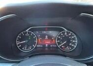 2017 Nissan Maxima in Decatur, GA 30032 - 2460818 73