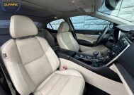 2017 Nissan Maxima in Decatur, GA 30032 - 2460818 41