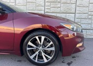 2017 Nissan Maxima in Decatur, GA 30032 - 2460818 59