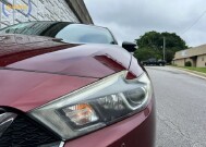 2017 Nissan Maxima in Decatur, GA 30032 - 2460818 14
