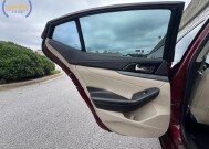 2017 Nissan Maxima in Decatur, GA 30032 - 2460818 46