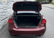 2017 Nissan Maxima in Decatur, GA 30032 - 2460818 48
