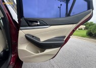 2017 Nissan Maxima in Decatur, GA 30032 - 2460818 47