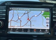 2017 Nissan Maxima in Decatur, GA 30032 - 2460818 77