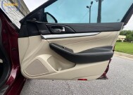 2017 Nissan Maxima in Decatur, GA 30032 - 2460818 45