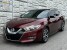2017 Nissan Maxima in Decatur, GA 30032 - 2460818