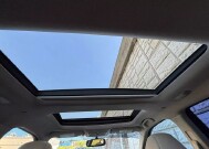 2017 Nissan Maxima in Decatur, GA 30032 - 2460818 85