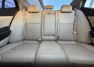 2017 Nissan Maxima in Decatur, GA 30032 - 2460818 90
