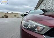 2017 Nissan Maxima in Decatur, GA 30032 - 2460818 15