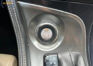 2017 Nissan Maxima in Decatur, GA 30032 - 2460818 29