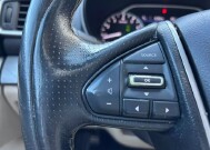 2017 Nissan Maxima in Decatur, GA 30032 - 2460818 71