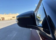 2017 Nissan Maxima in Decatur, GA 30032 - 2460818 62