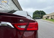2017 Nissan Maxima in Decatur, GA 30032 - 2460818 17