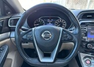 2017 Nissan Maxima in Decatur, GA 30032 - 2460818 70