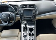 2017 Nissan Maxima in Decatur, GA 30032 - 2460818 28