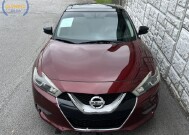 2017 Nissan Maxima in Decatur, GA 30032 - 2460818 2