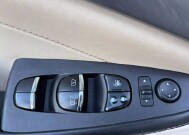 2017 Nissan Maxima in Decatur, GA 30032 - 2460818 81