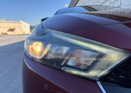 2017 Nissan Maxima in Decatur, GA 30032 - 2460818 63