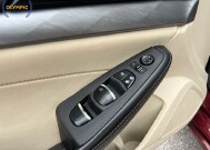 2017 Nissan Maxima in Decatur, GA 30032 - 2460818 36