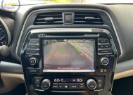 2017 Nissan Maxima in Decatur, GA 30032 - 2460818 31