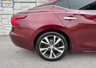 2017 Nissan Maxima in Decatur, GA 30032 - 2460818 12
